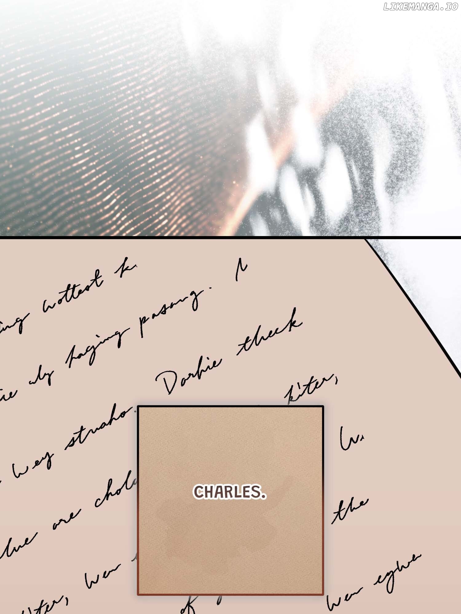 Can’t Go Too Far with the Unrelenting Duke Chapter 103 - page 18