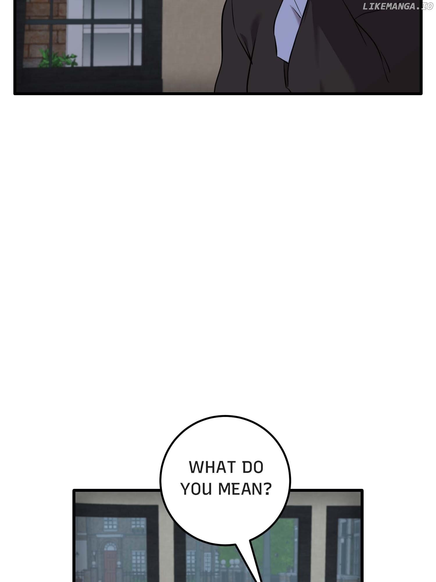 Can’t Go Too Far with the Unrelenting Duke Chapter 103 - page 2