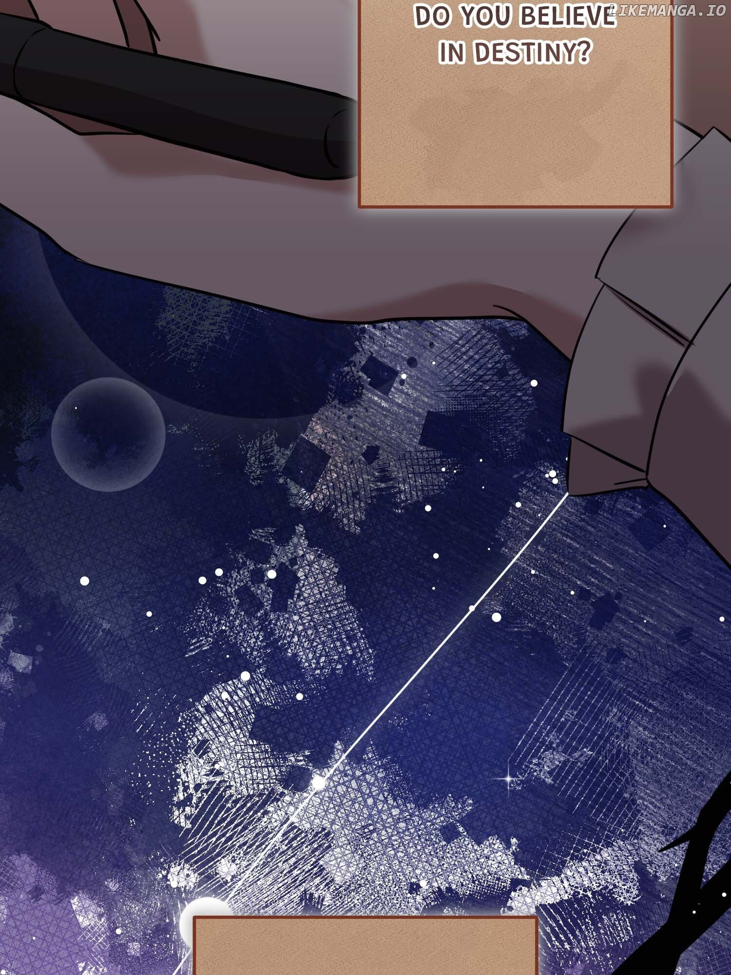 Can’t Go Too Far with the Unrelenting Duke Chapter 103 - page 20