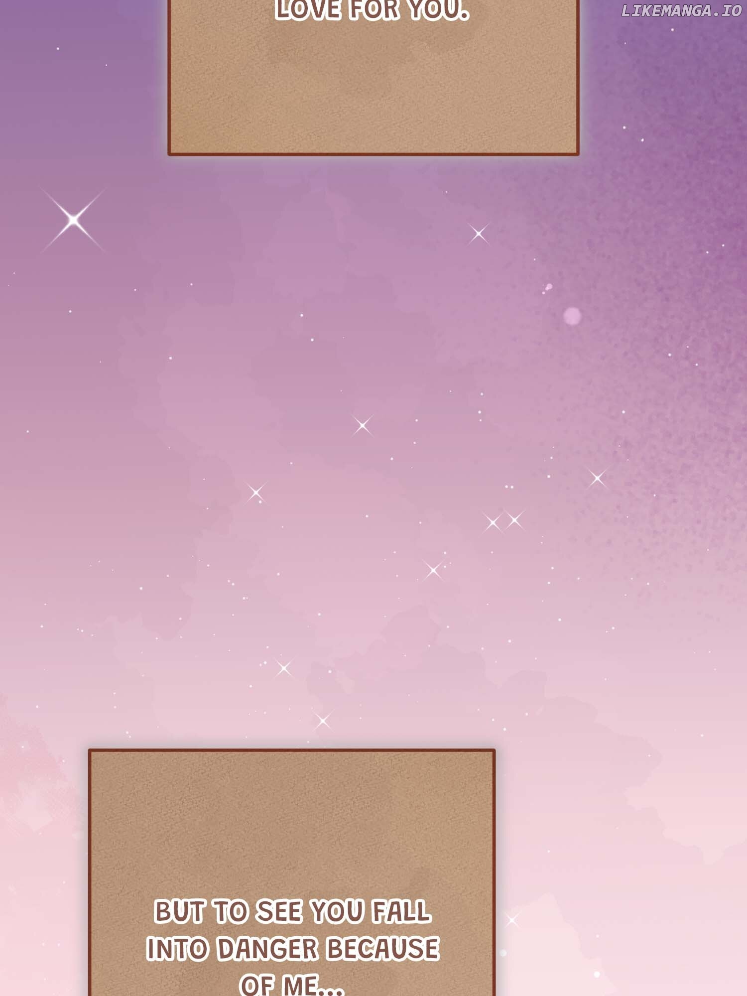 Can’t Go Too Far with the Unrelenting Duke Chapter 103 - page 28