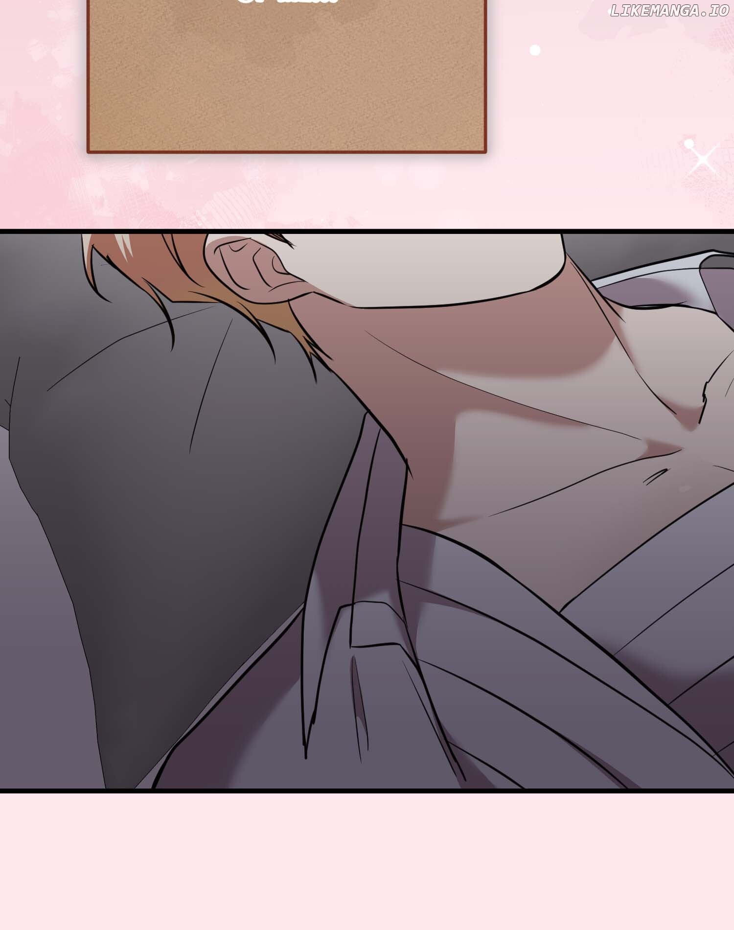 Can’t Go Too Far with the Unrelenting Duke Chapter 103 - page 29