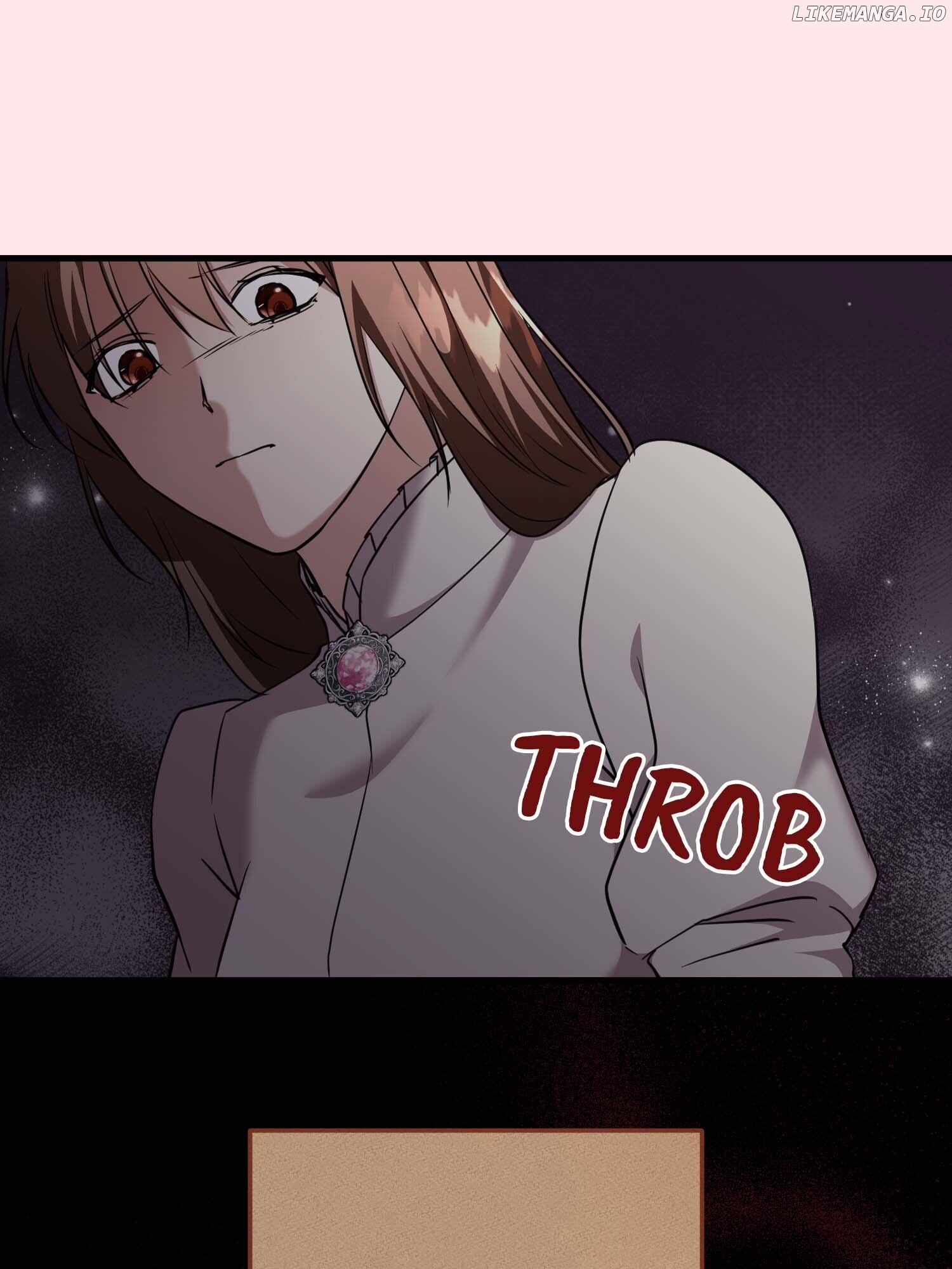 Can’t Go Too Far with the Unrelenting Duke Chapter 103 - page 30
