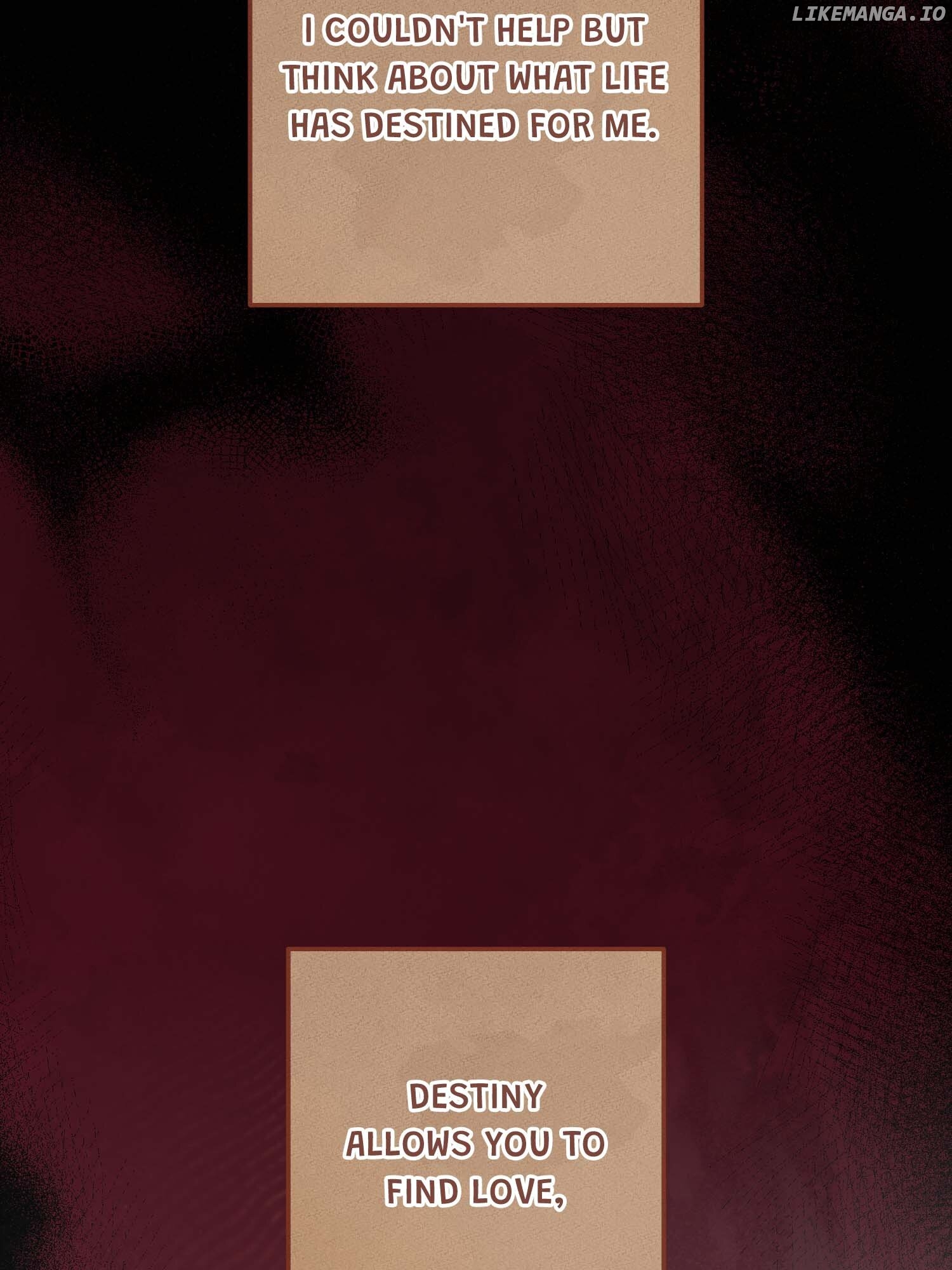 Can’t Go Too Far with the Unrelenting Duke Chapter 103 - page 31