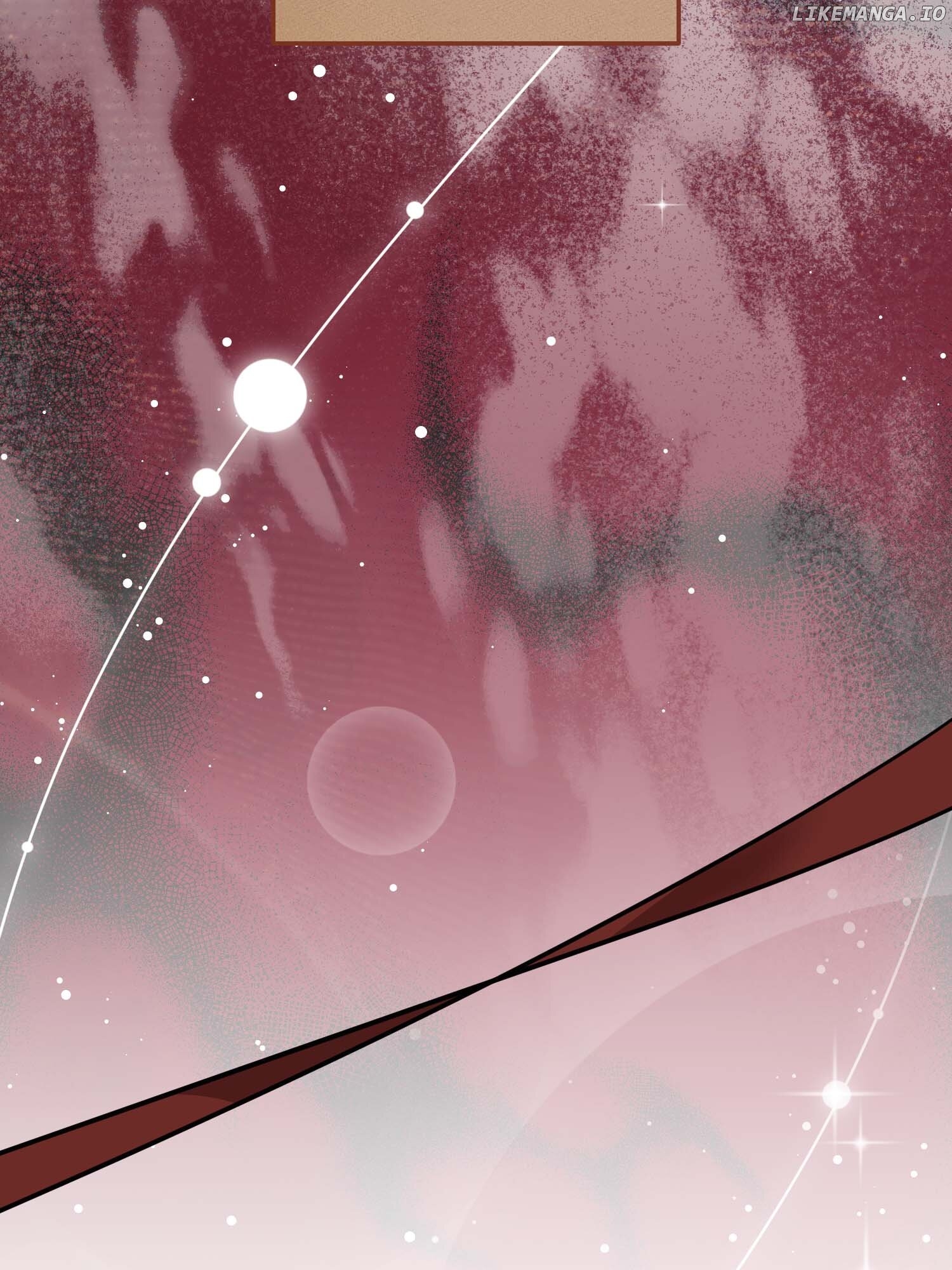 Can’t Go Too Far with the Unrelenting Duke Chapter 103 - page 33