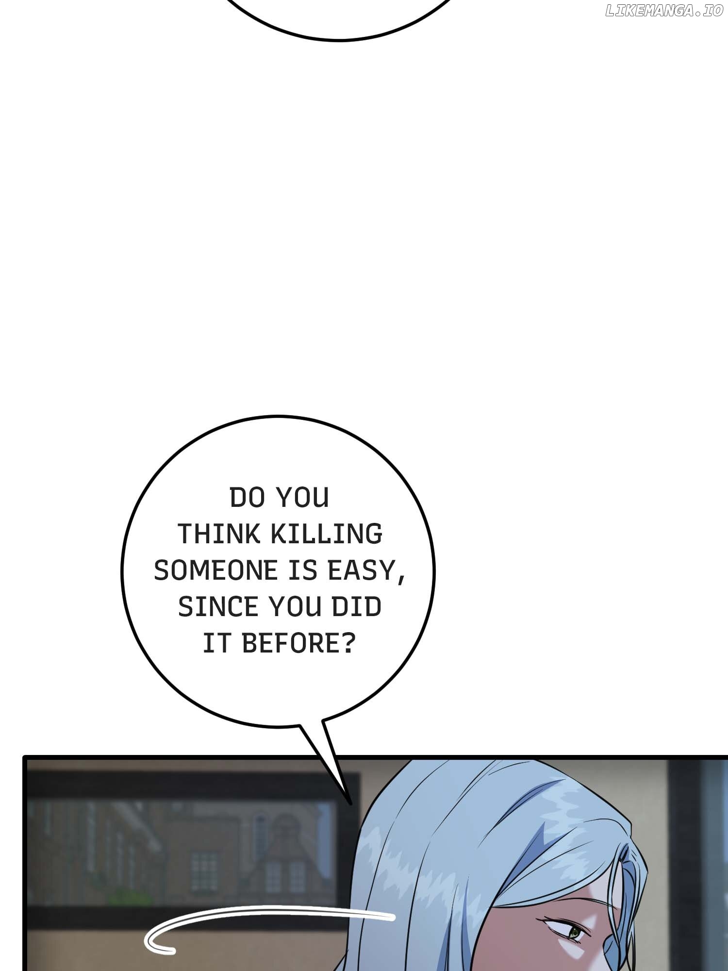 Can’t Go Too Far with the Unrelenting Duke Chapter 103 - page 4