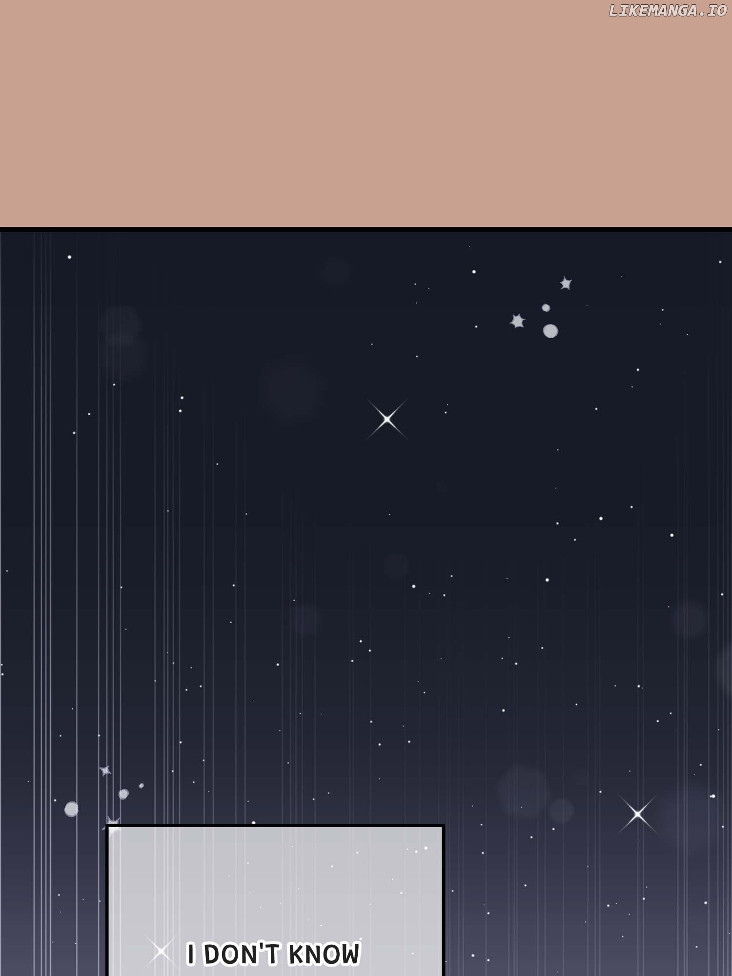 Can’t Go Too Far with the Unrelenting Duke Chapter 103 - page 40