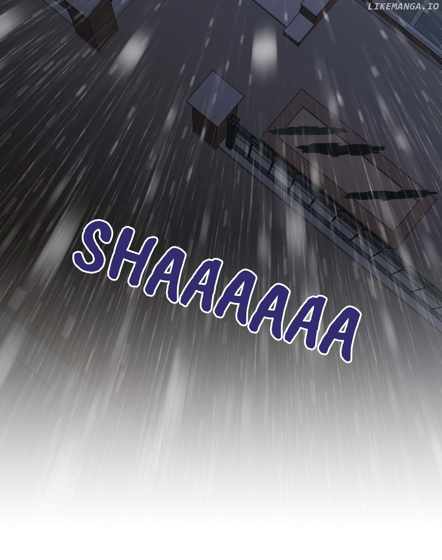 Can’t Go Too Far with the Unrelenting Duke Chapter 103 - page 44