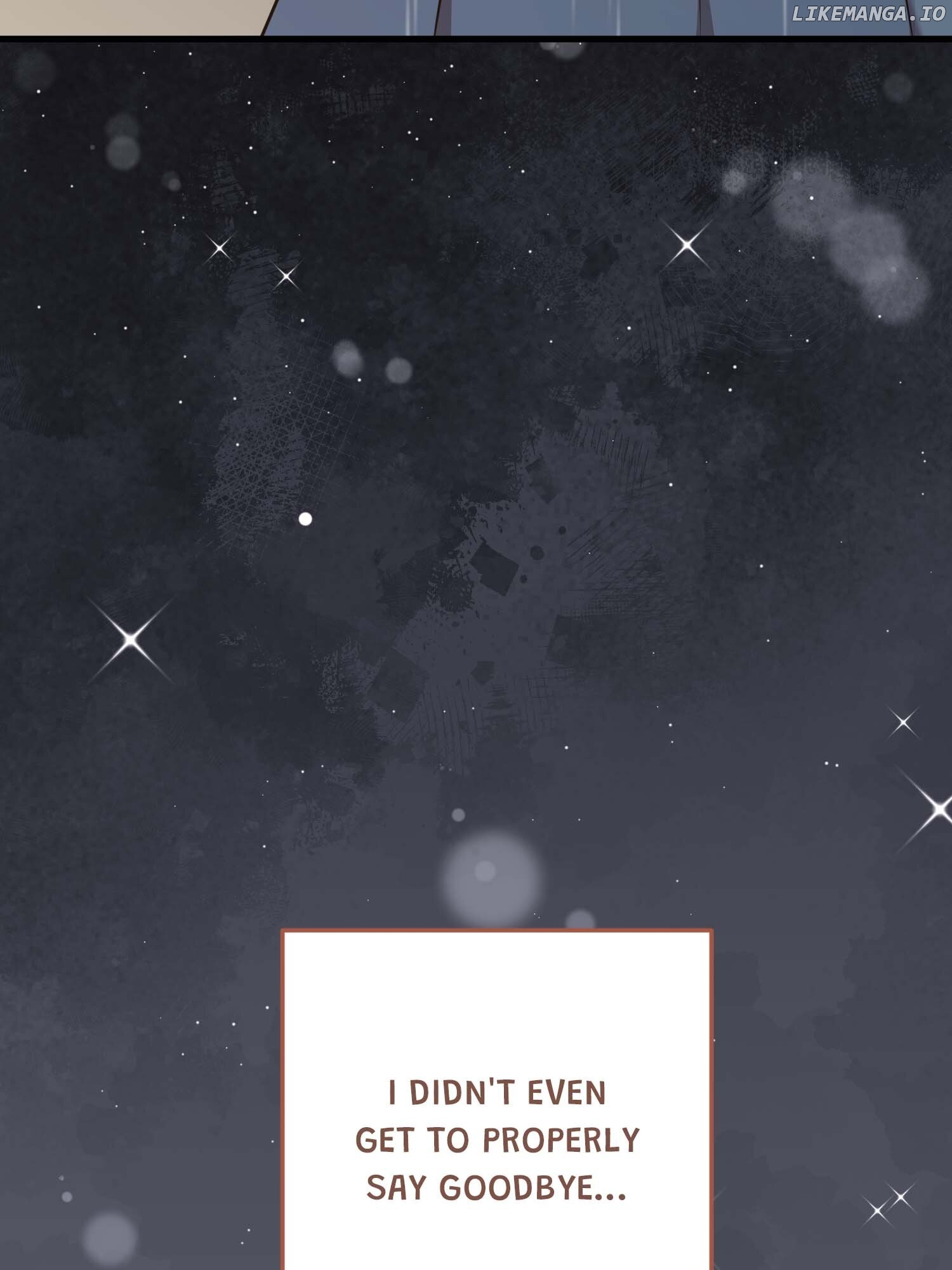 Can’t Go Too Far with the Unrelenting Duke Chapter 103 - page 47