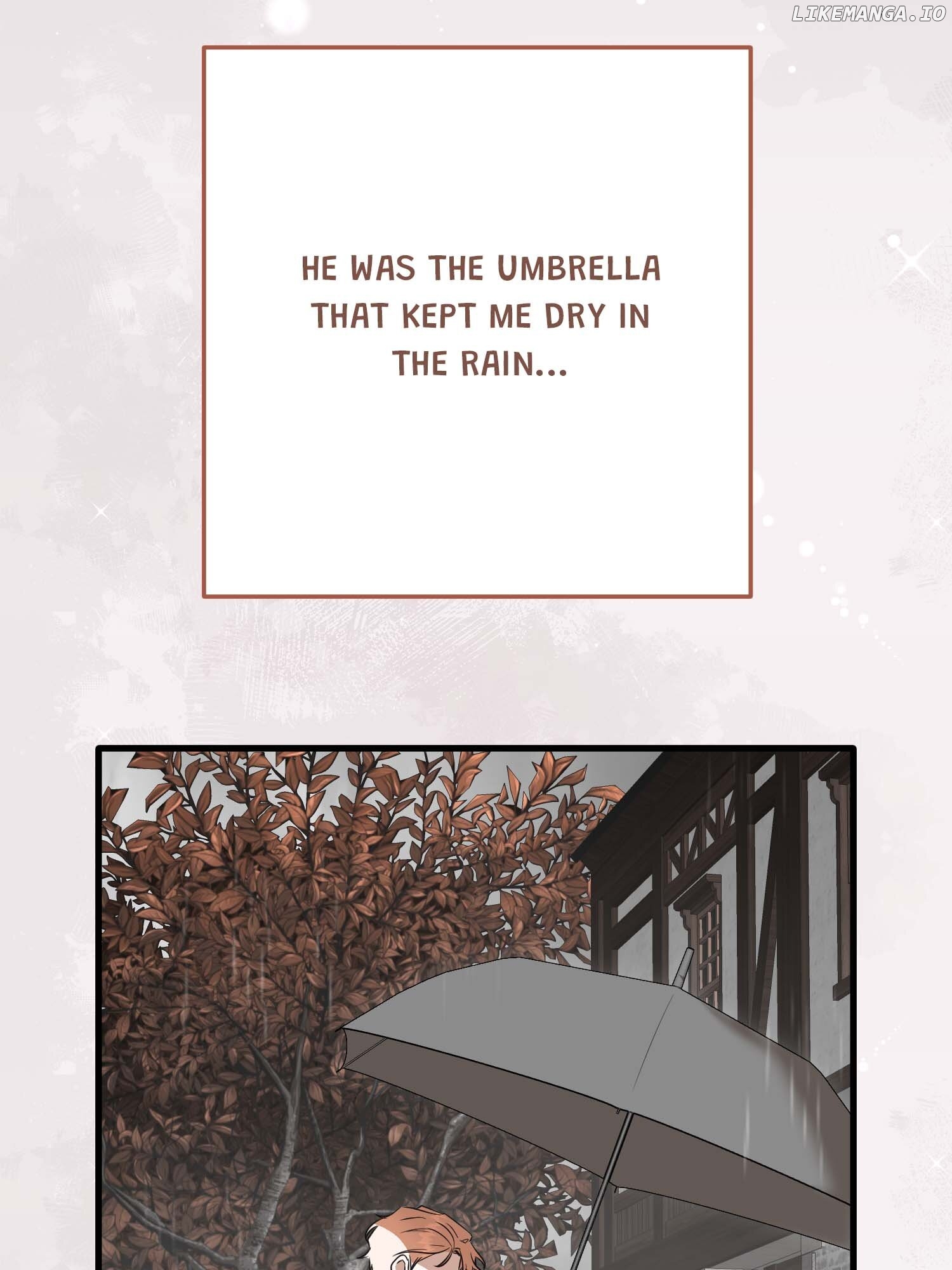 Can’t Go Too Far with the Unrelenting Duke Chapter 103 - page 50