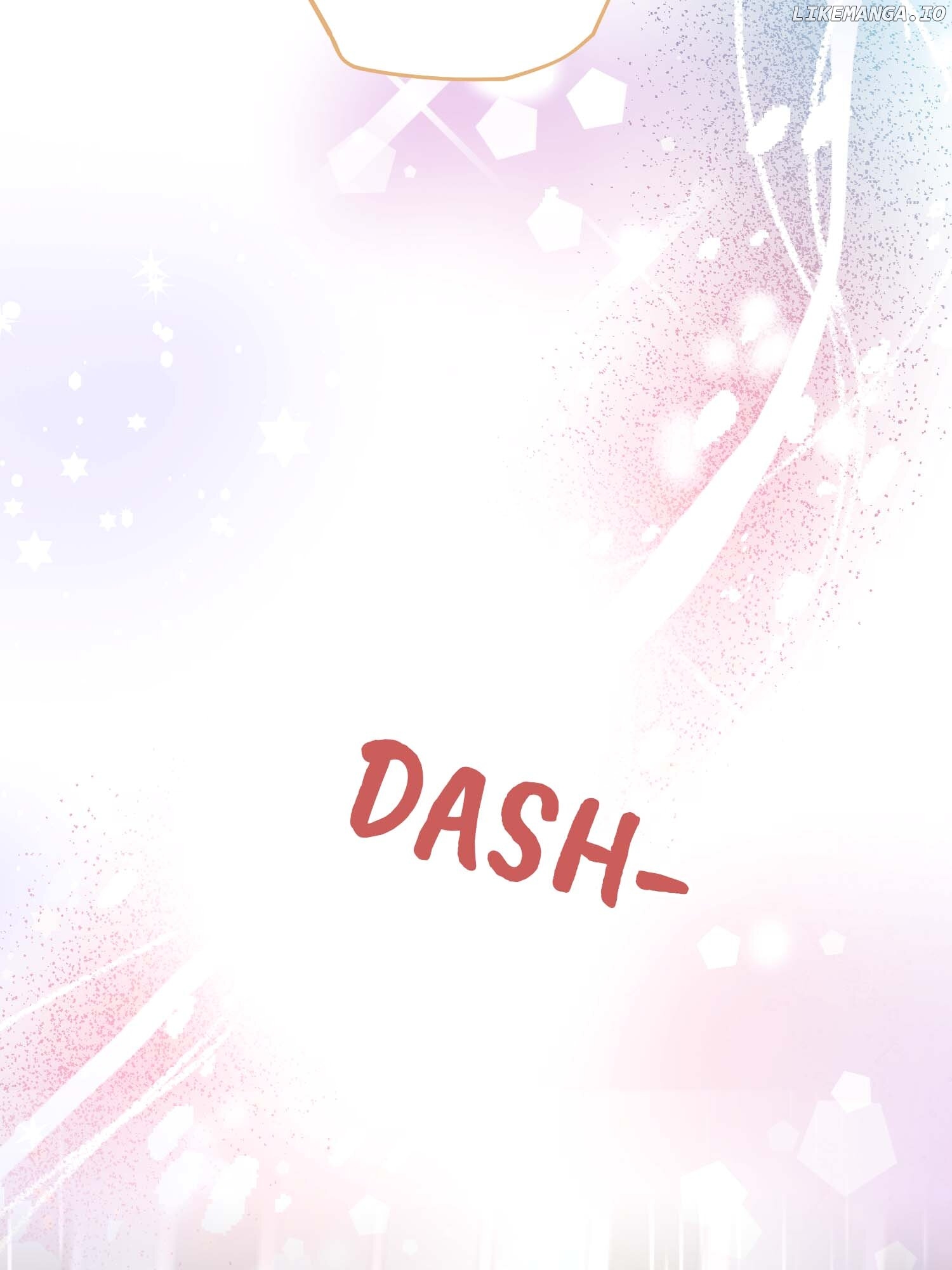 Can’t Go Too Far with the Unrelenting Duke Chapter 103 - page 57