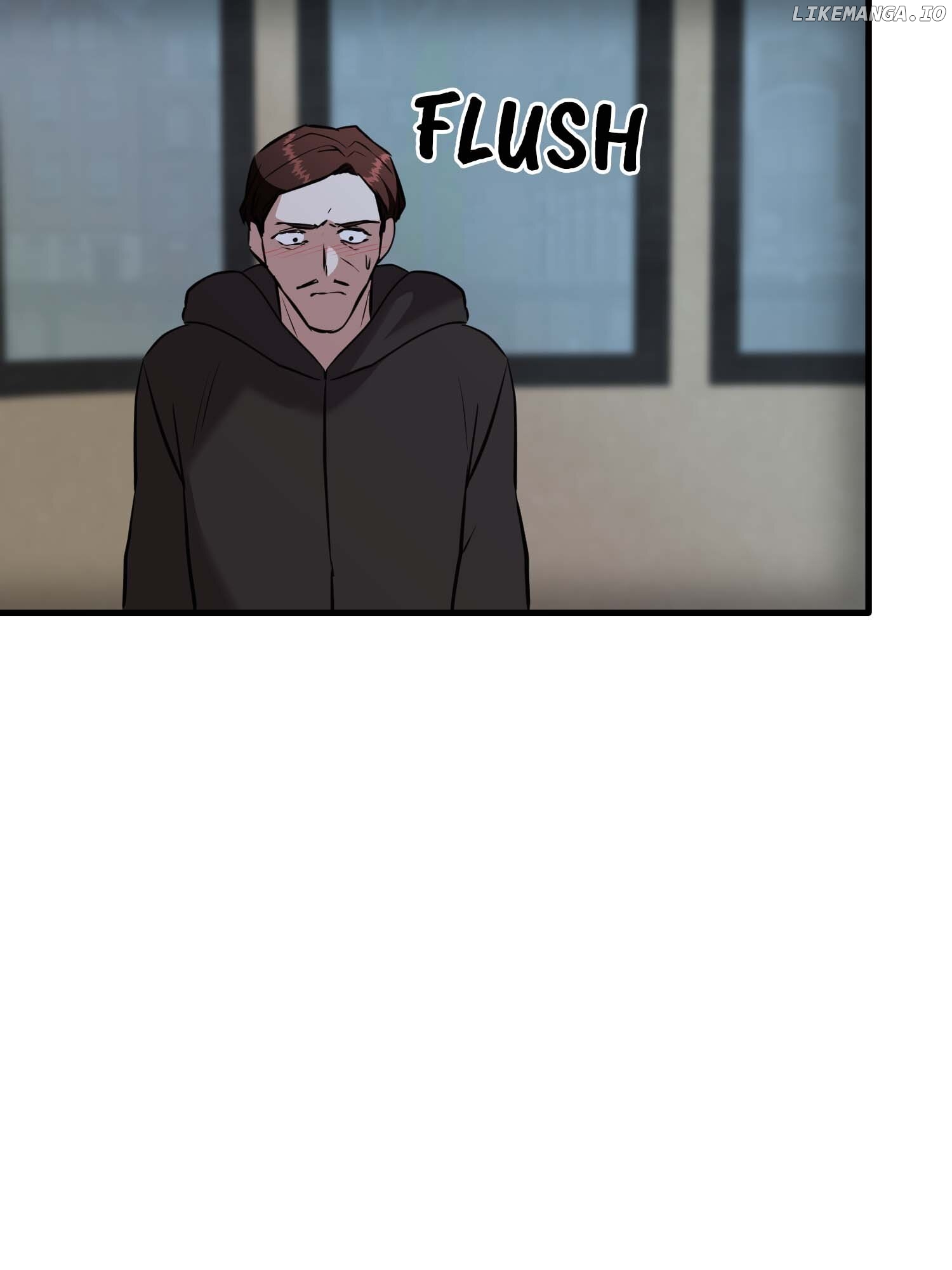 Can’t Go Too Far with the Unrelenting Duke Chapter 103 - page 6