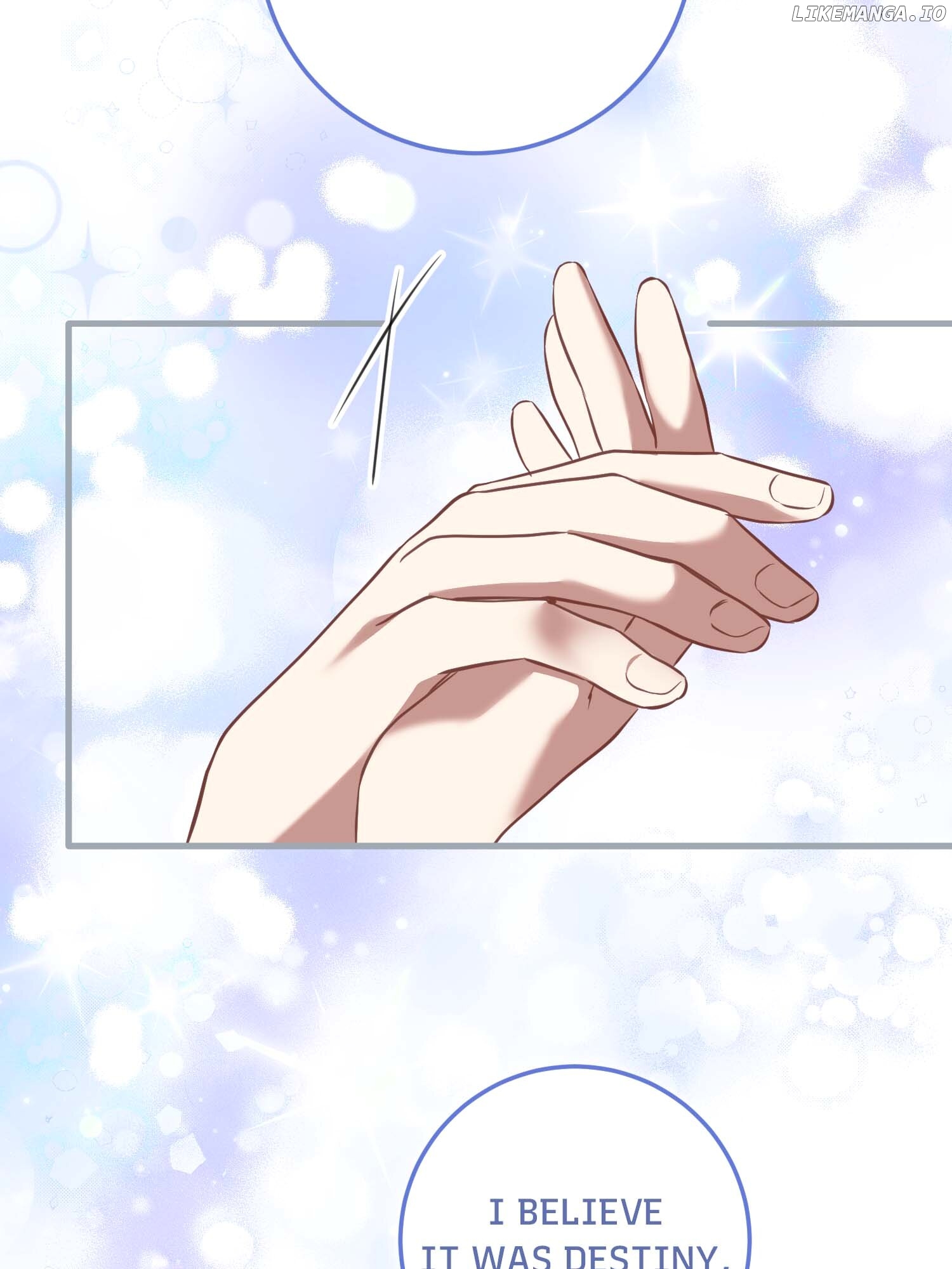 Can’t Go Too Far with the Unrelenting Duke Chapter 103 - page 66