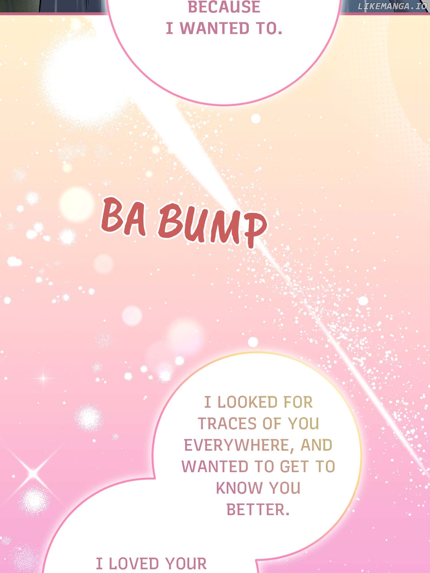 Can’t Go Too Far with the Unrelenting Duke Chapter 103 - page 69
