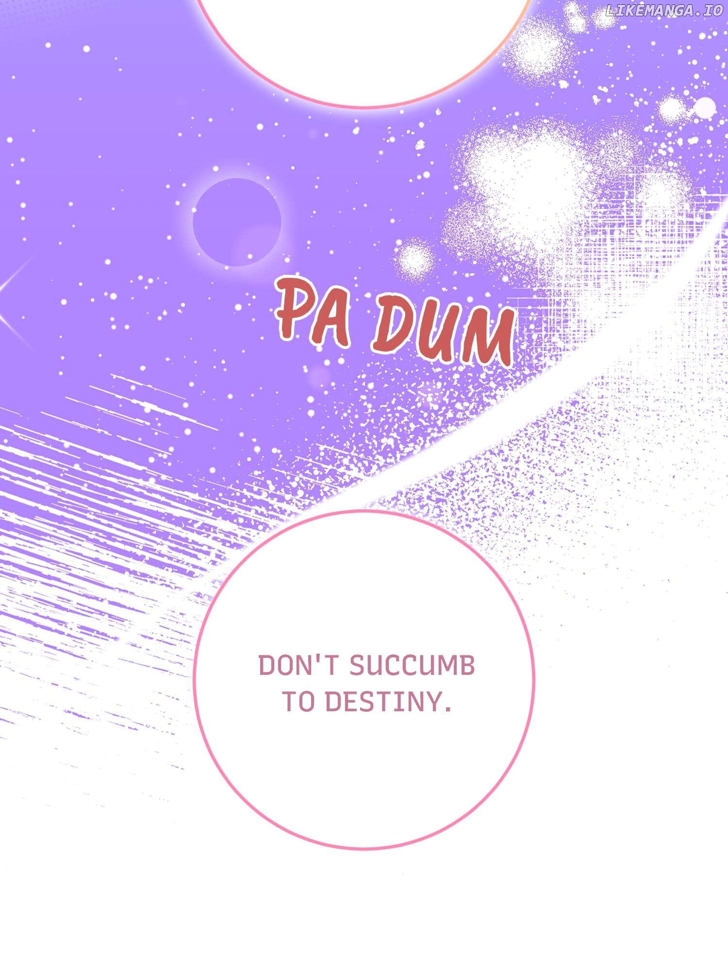 Can’t Go Too Far with the Unrelenting Duke Chapter 103 - page 73