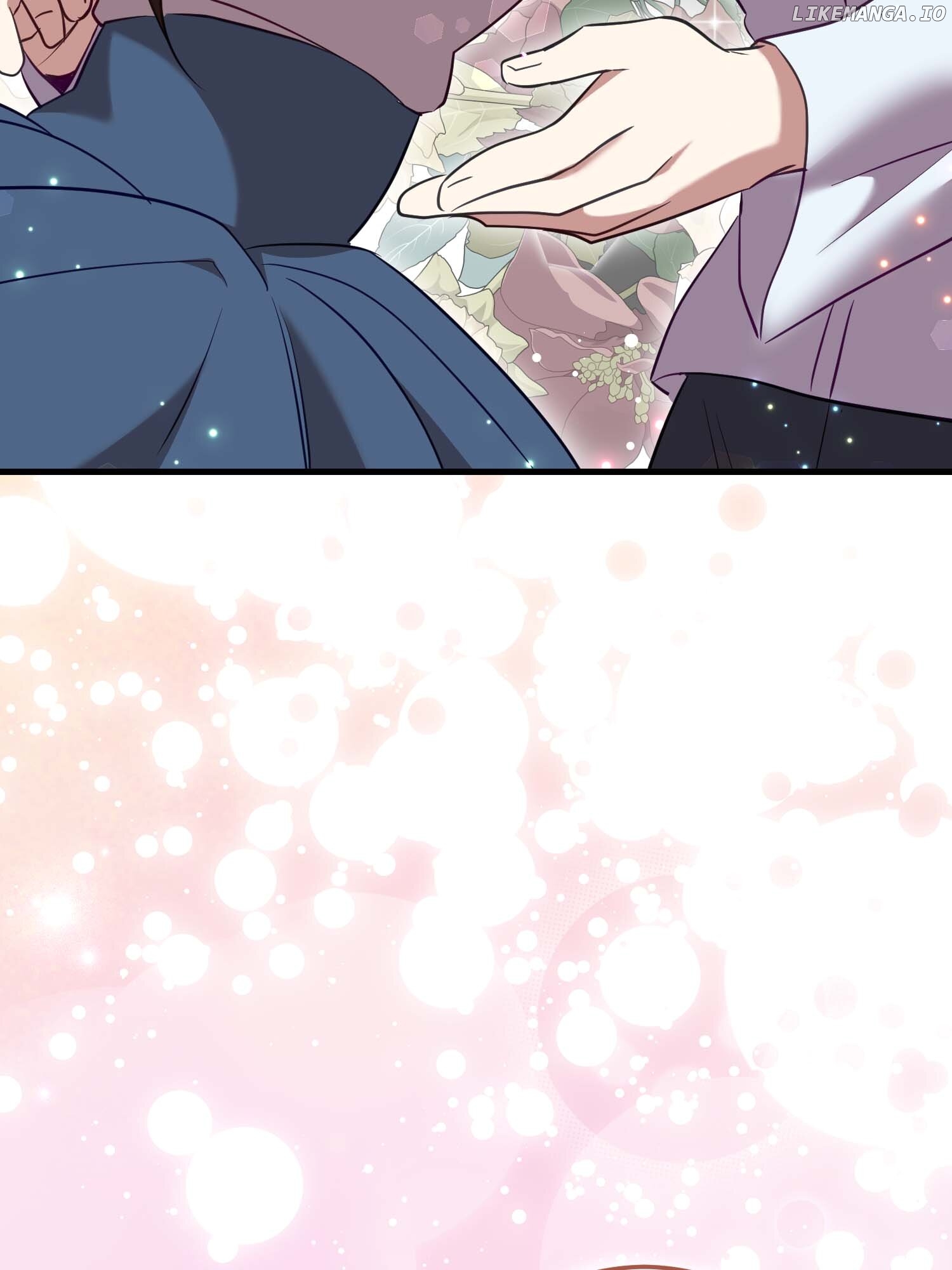 Can’t Go Too Far with the Unrelenting Duke Chapter 103 - page 76