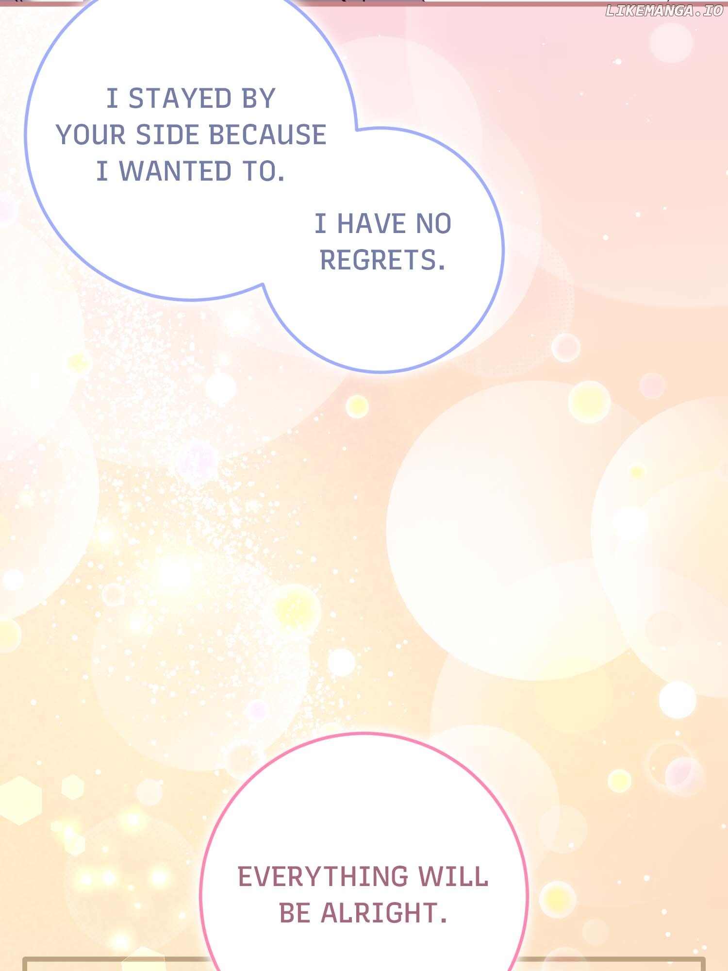 Can’t Go Too Far with the Unrelenting Duke Chapter 103 - page 79
