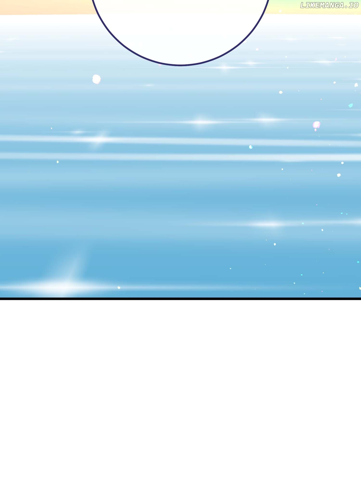 Can’t Go Too Far with the Unrelenting Duke Chapter 103 - page 90