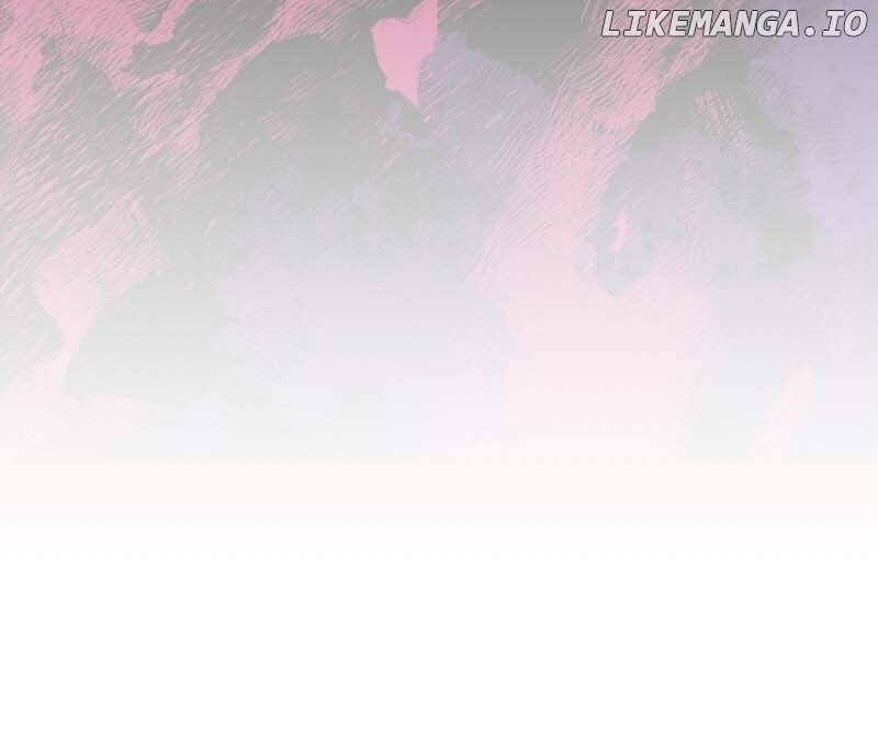 Can’t Go Too Far with the Unrelenting Duke Chapter 104 - page 16