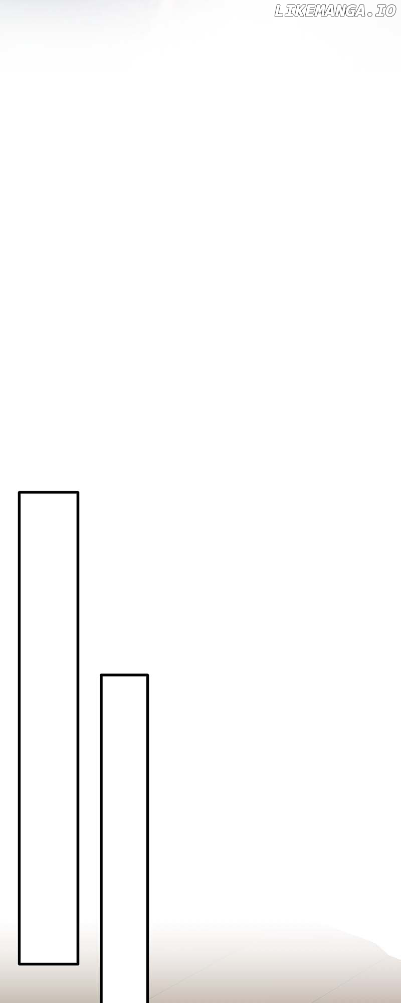 Can’t Go Too Far with the Unrelenting Duke Chapter 104 - page 55