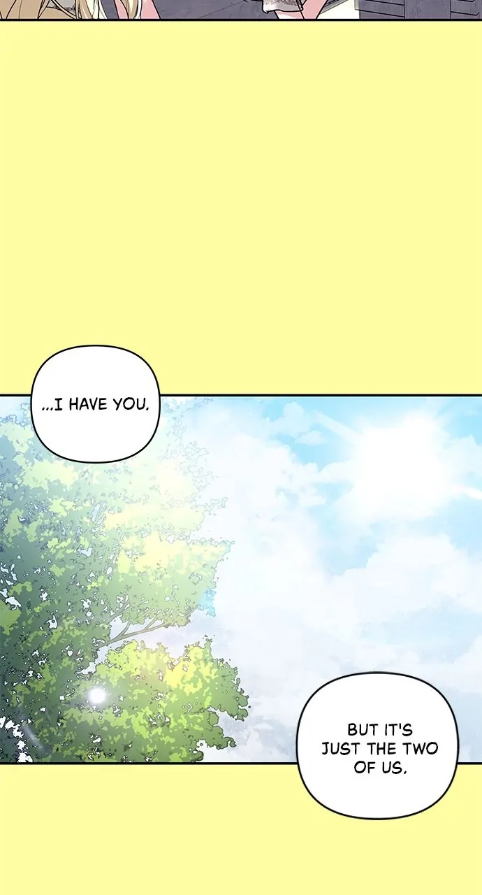 Monster Duke’s Daughter Chapter 136 - page 22