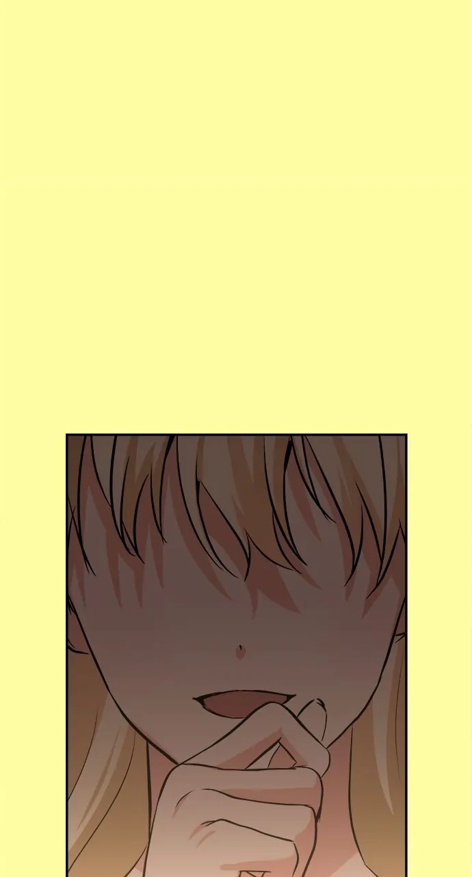Monster Duke’s Daughter Chapter 136 - page 23