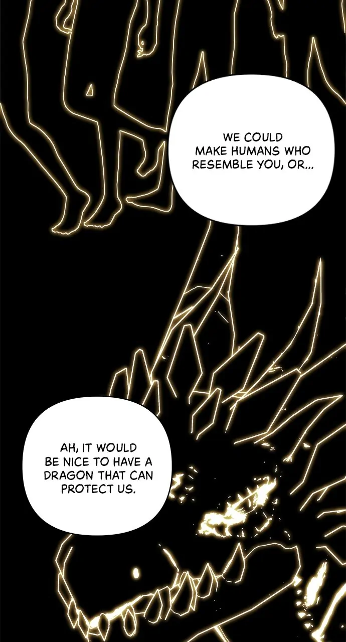 Monster Duke’s Daughter Chapter 136 - page 25