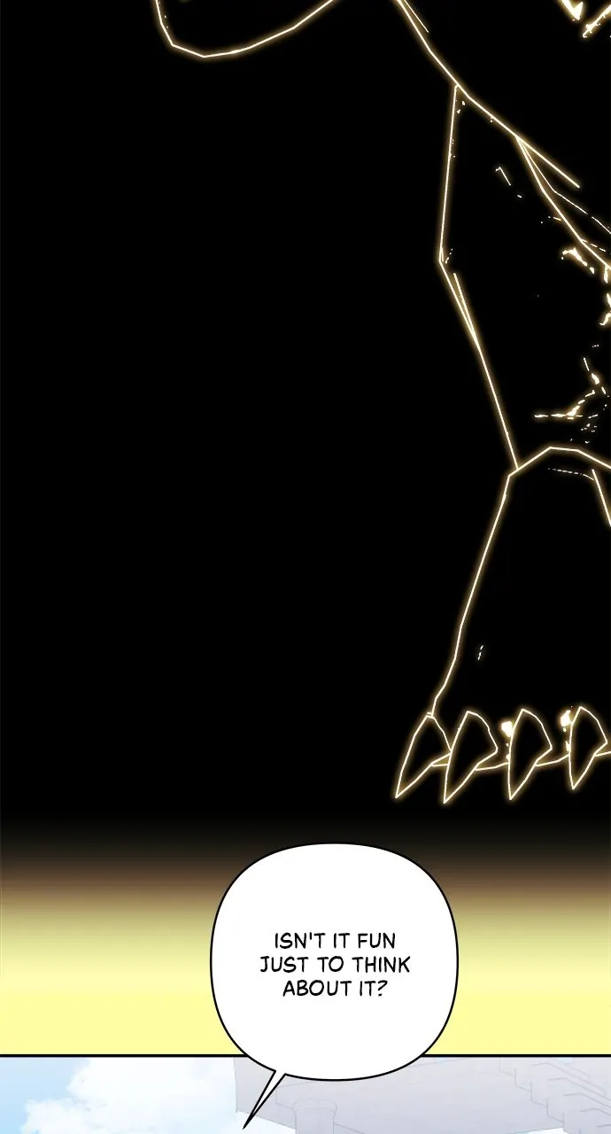 Monster Duke’s Daughter Chapter 136 - page 26