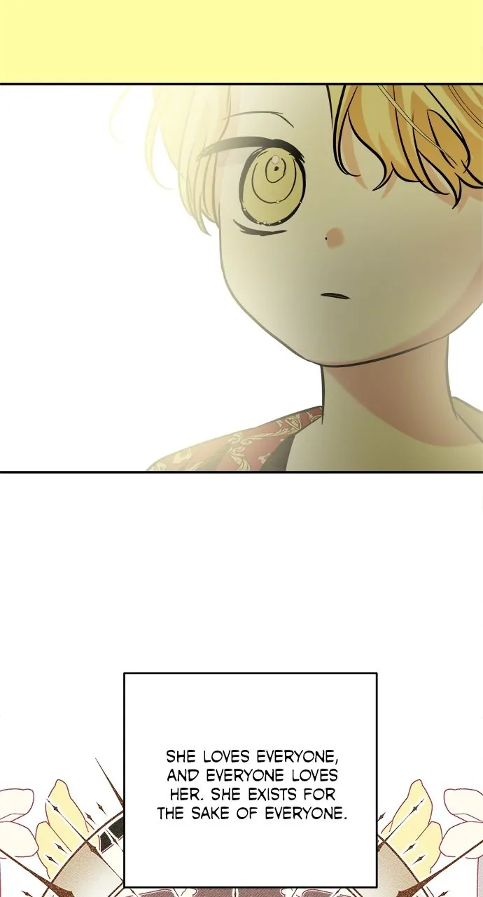 Monster Duke’s Daughter Chapter 136 - page 28