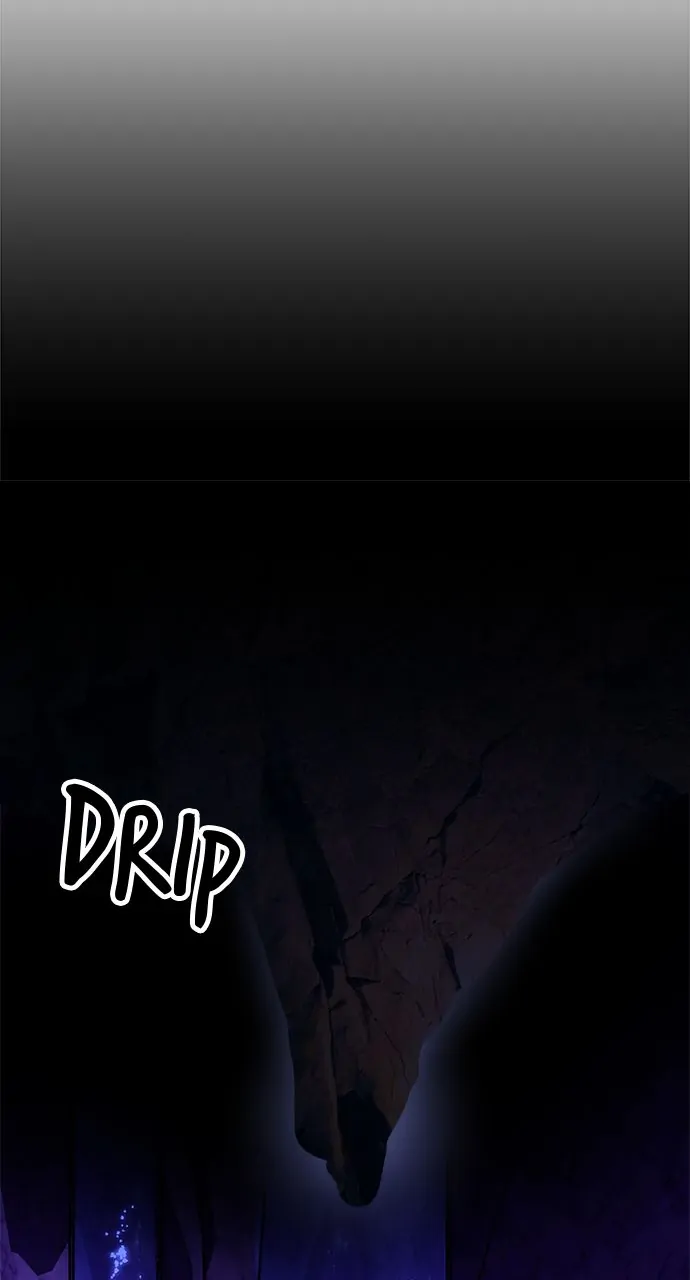 Monster Duke’s Daughter Chapter 136 - page 31