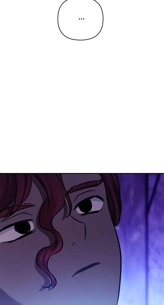 Monster Duke’s Daughter Chapter 136 - page 33