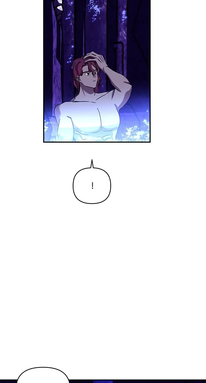 Monster Duke’s Daughter Chapter 136 - page 35