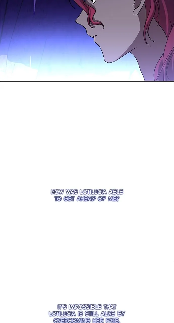 Monster Duke’s Daughter Chapter 136 - page 39