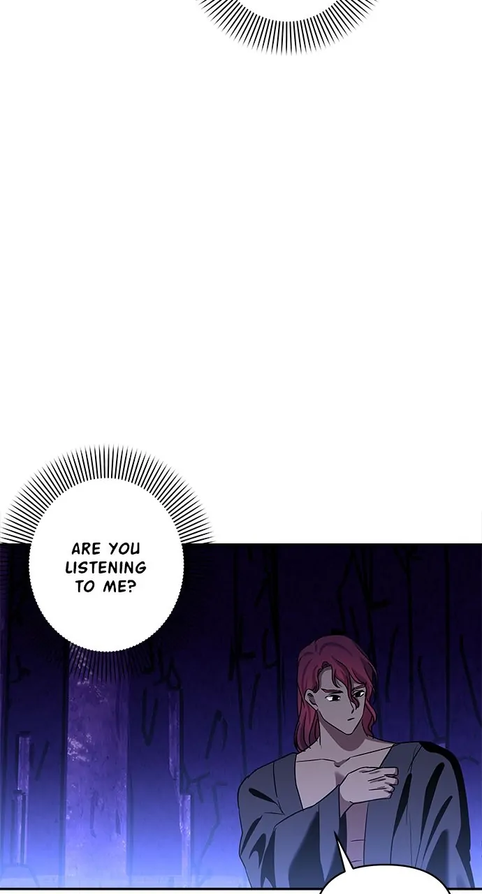 Monster Duke’s Daughter Chapter 136 - page 43
