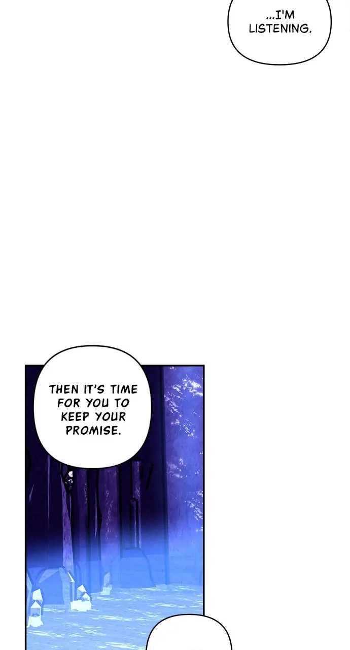 Monster Duke’s Daughter Chapter 136 - page 44