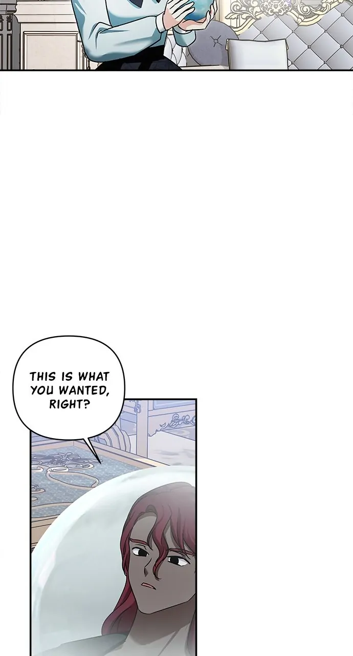 Monster Duke’s Daughter Chapter 136 - page 47