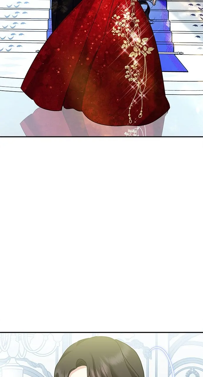 Monster Duke’s Daughter Chapter 136 - page 53