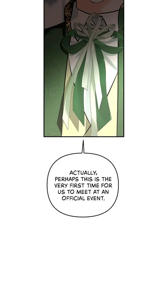 Monster Duke’s Daughter Chapter 136 - page 61