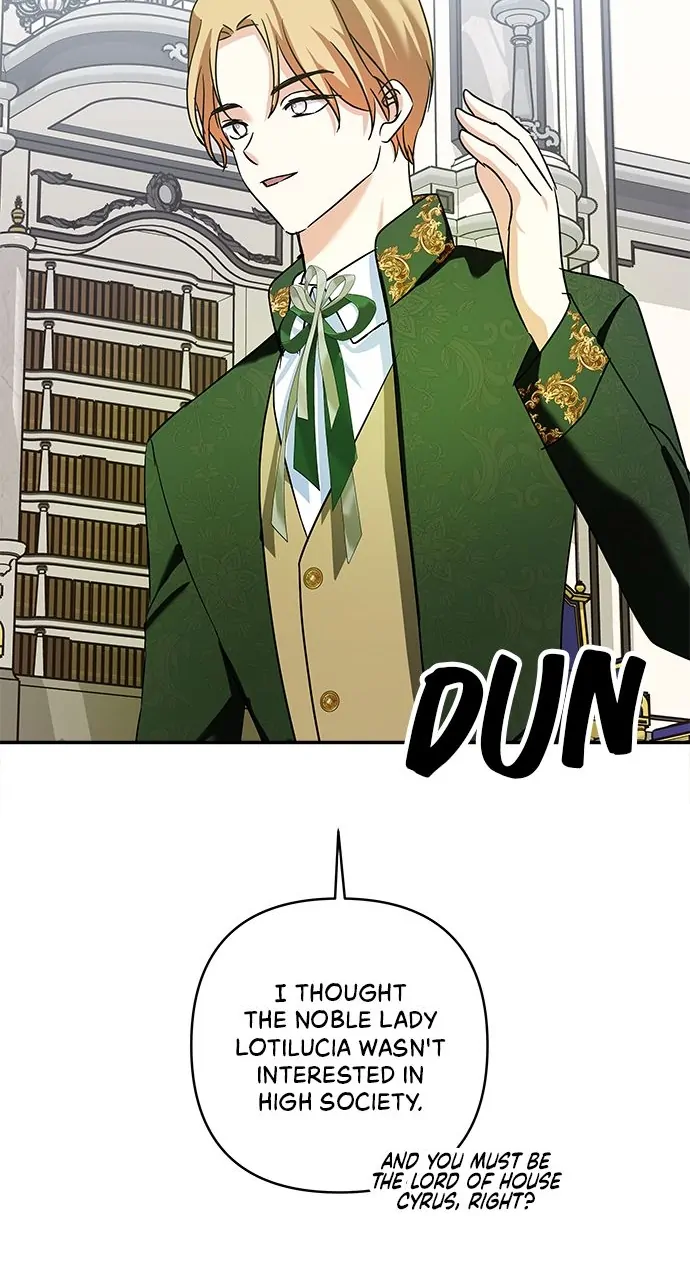 Monster Duke’s Daughter Chapter 136 - page 63