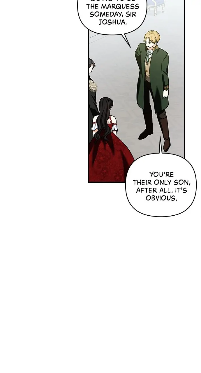 Monster Duke’s Daughter Chapter 136 - page 65