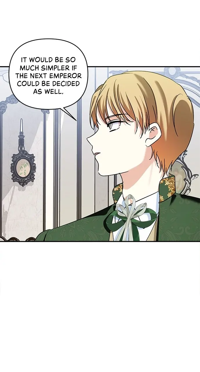 Monster Duke’s Daughter Chapter 136 - page 66