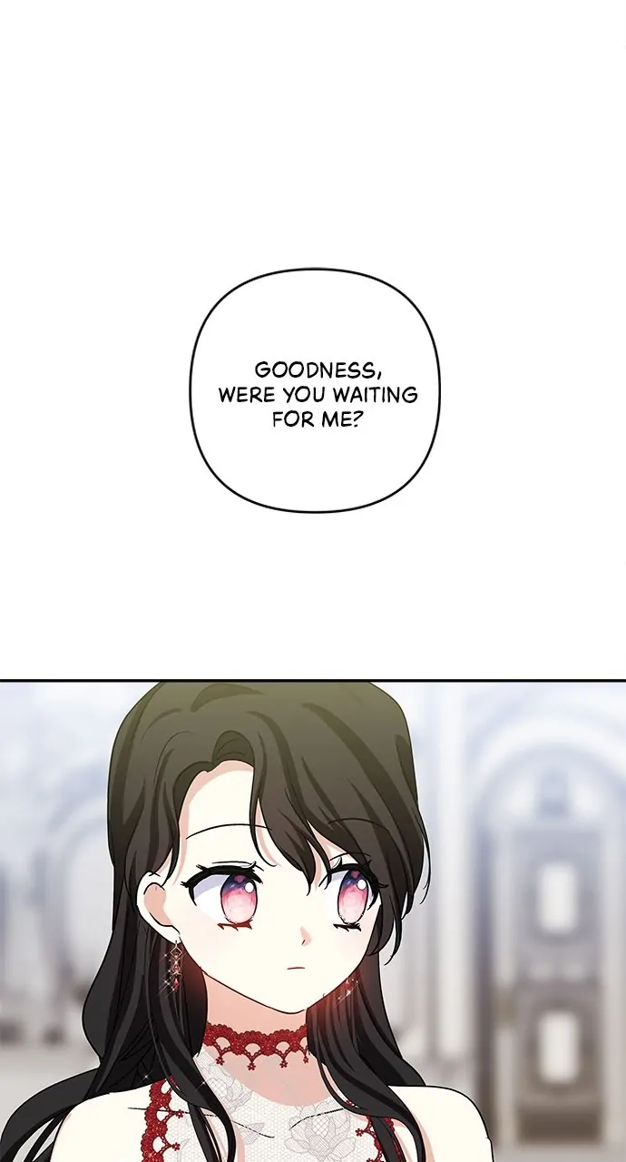 Monster Duke’s Daughter Chapter 136 - page 72