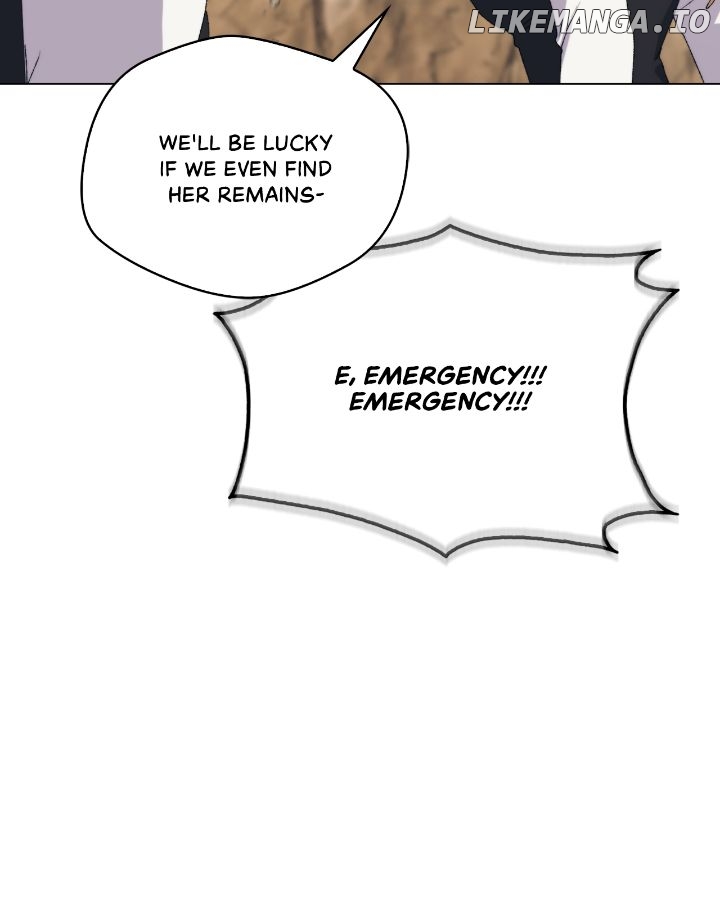 I'll Raise You Well in This Life, Your Majesty! Chapter 108 - page 4