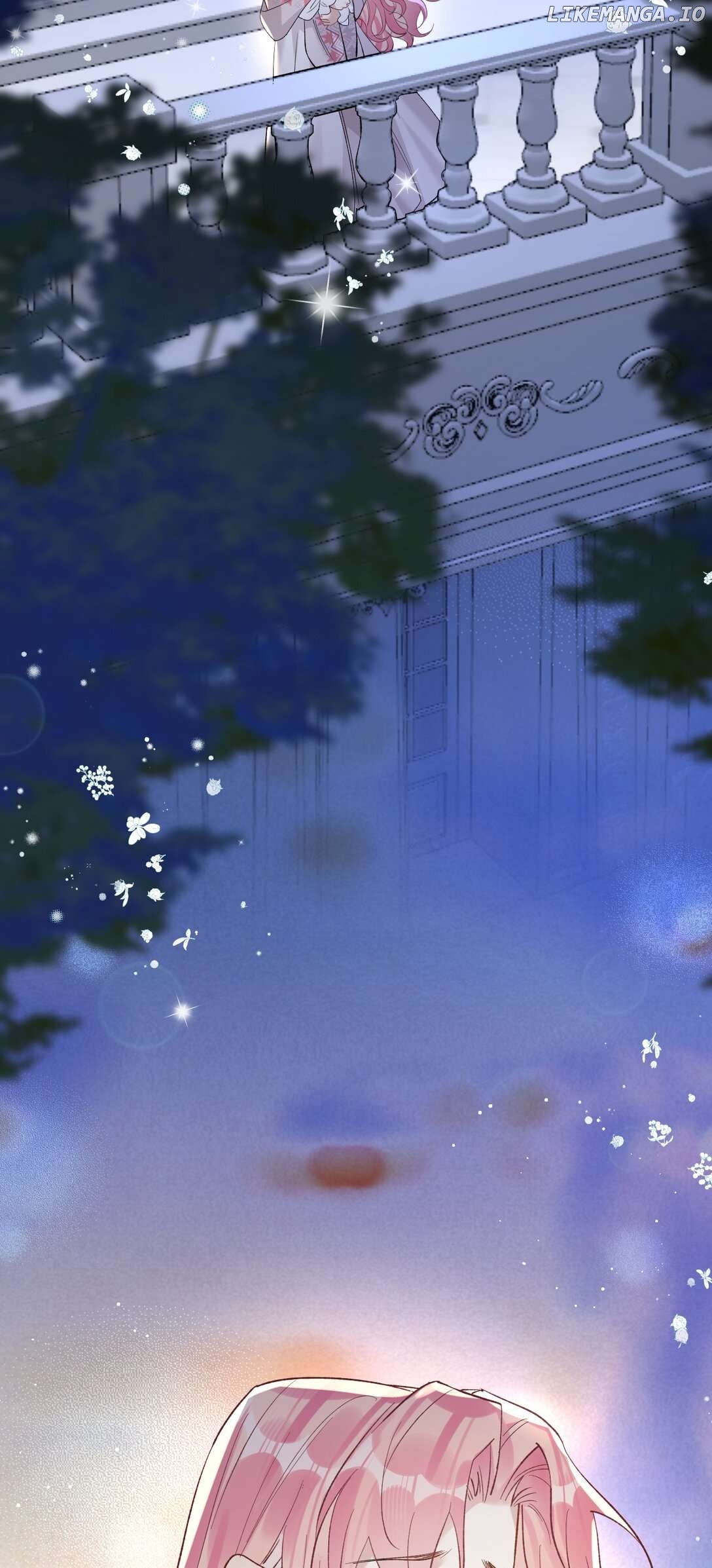 The Power Of The Soul Chapter 63 - page 16