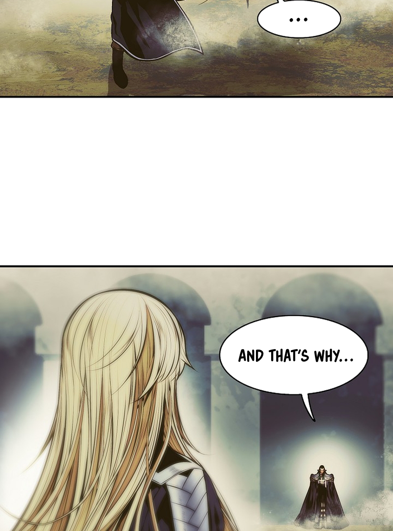 MookHyang – Dark Lady Chapter 211 - page 61