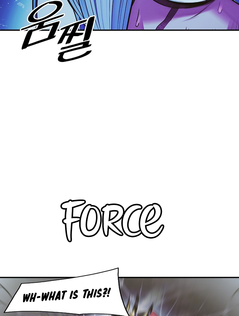 MookHyang – Dark Lady Chapter 212 - page 115