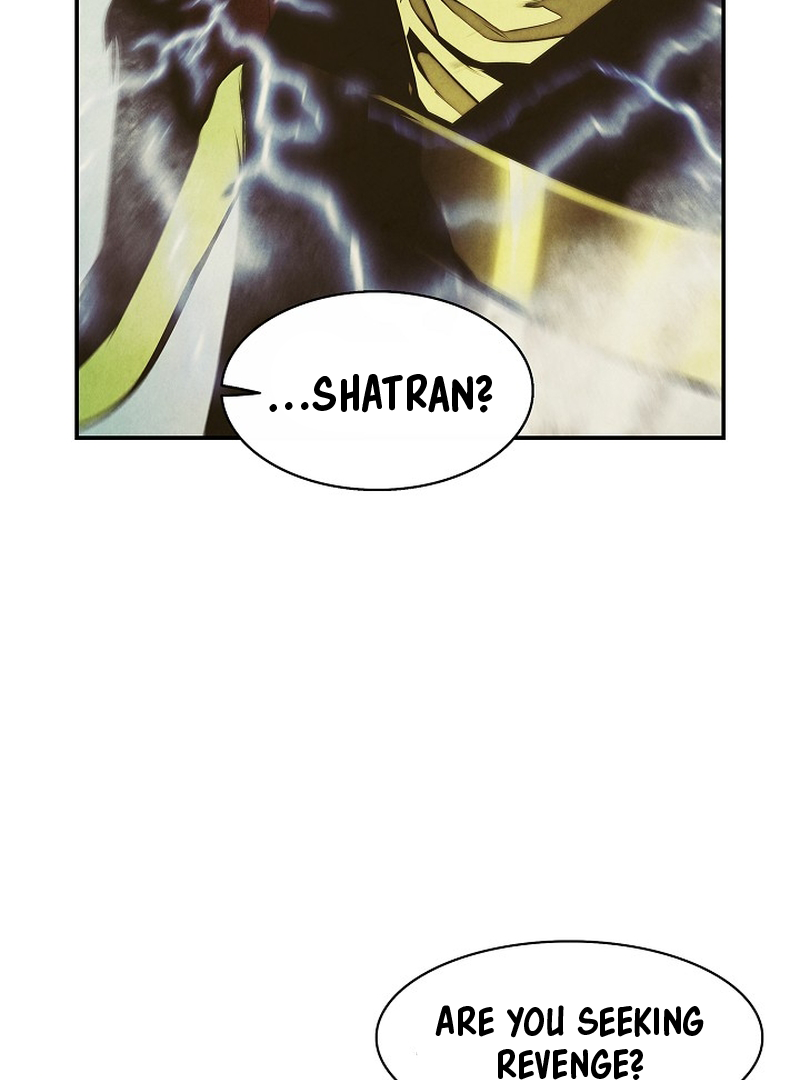 MookHyang – Dark Lady Chapter 212 - page 6