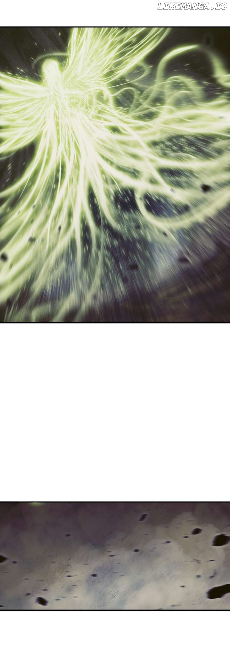 MookHyang – Dark Lady Chapter 214 - page 12