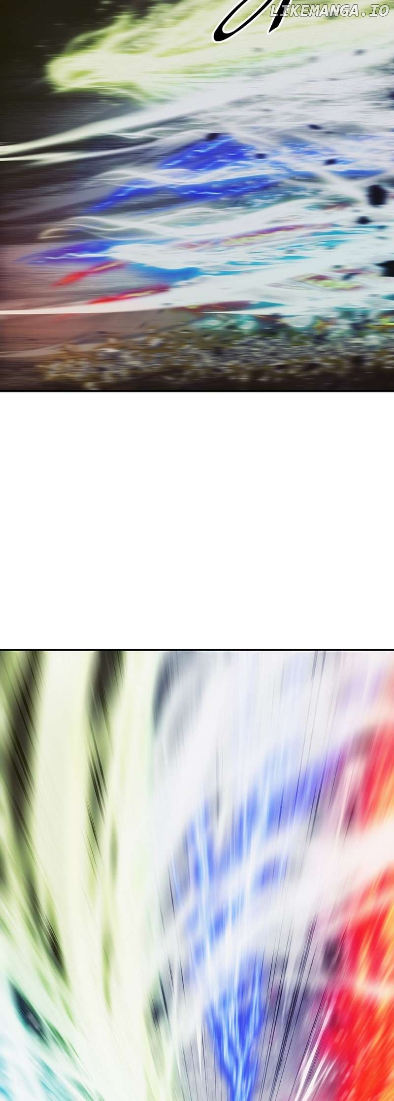 MookHyang – Dark Lady Chapter 214 - page 15