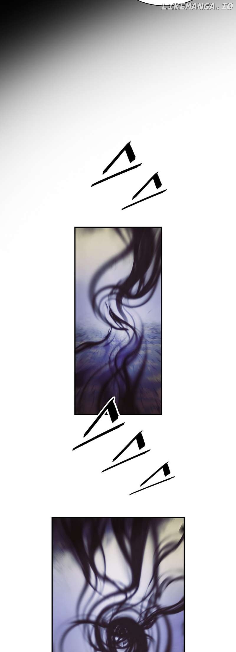 MookHyang – Dark Lady Chapter 214 - page 28