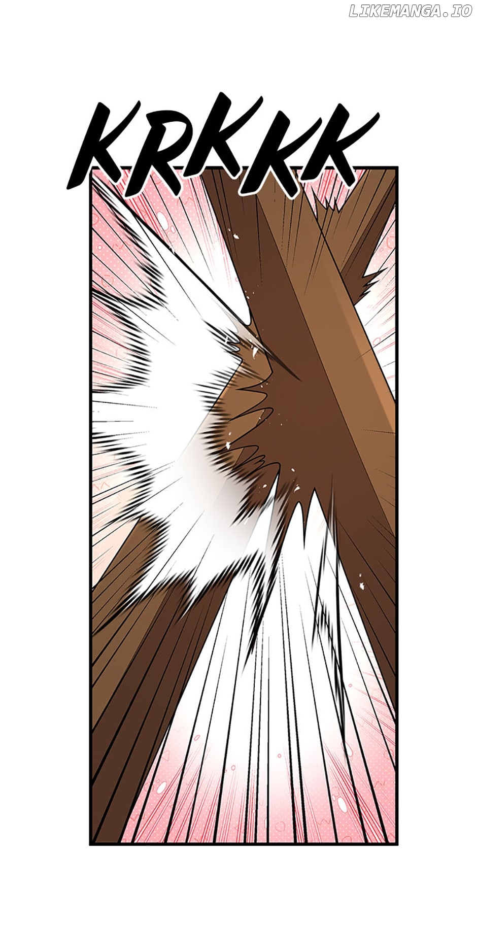 The Heir of Mythological Heroes Chapter 49 - page 46